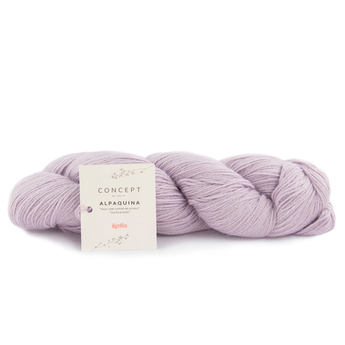 Pacco Promo 3 Matasse Alpaquina Col.308