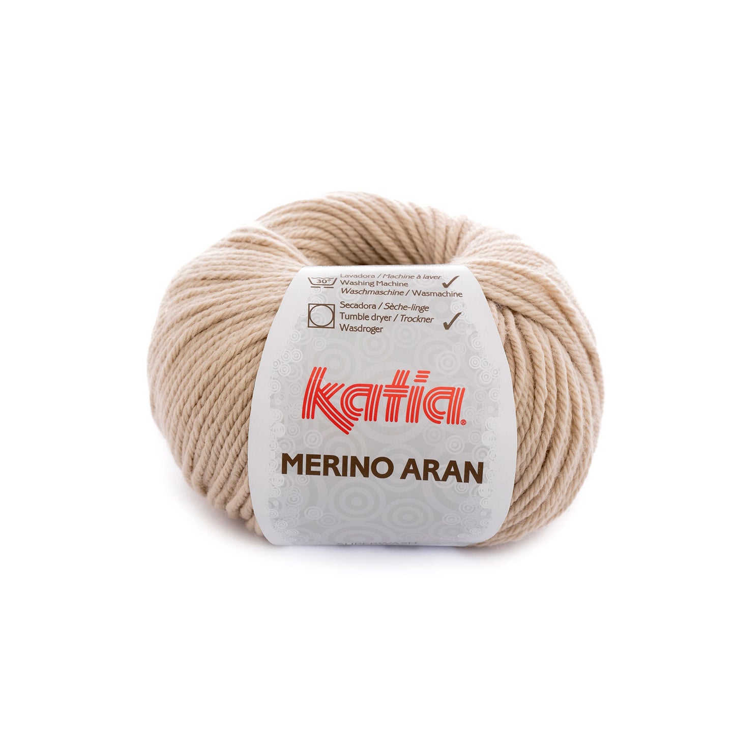 Pacco Promo 3 Gomitoli Merino Aran 10
