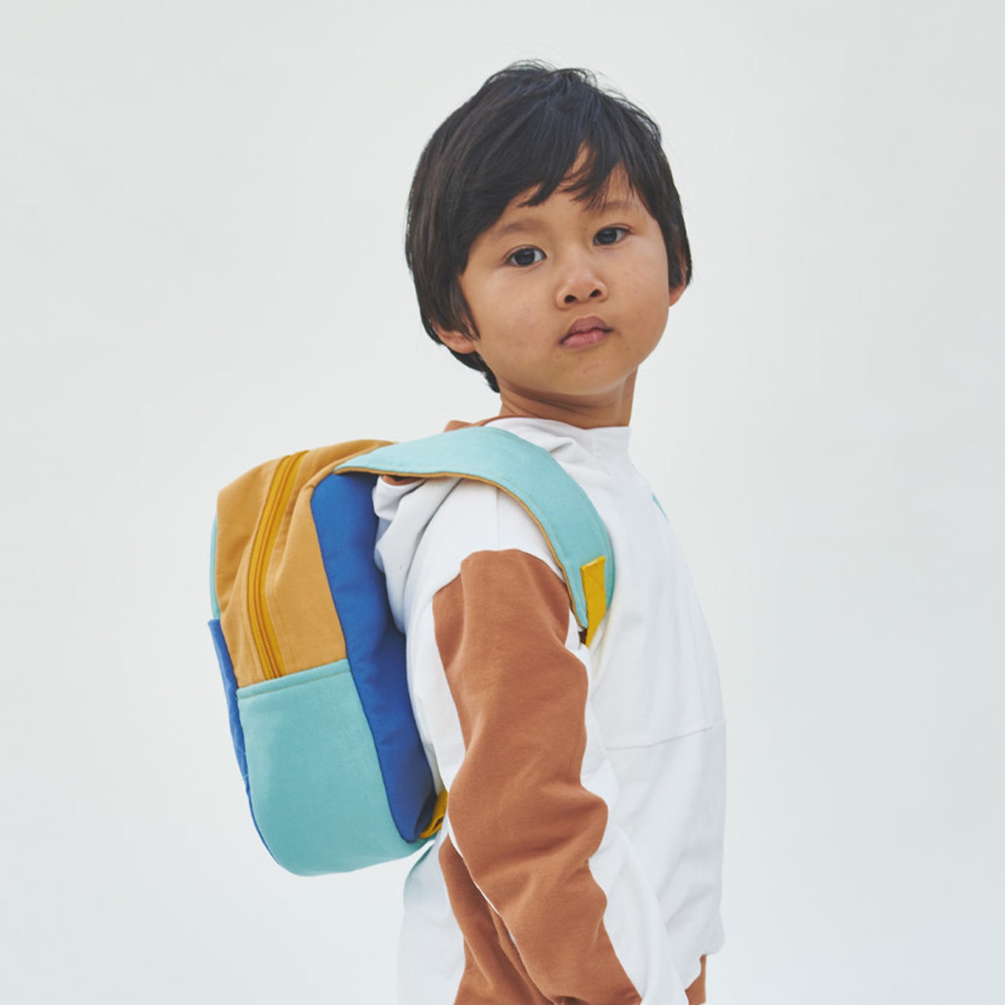 Canvas Cotton 8 Oz Blu