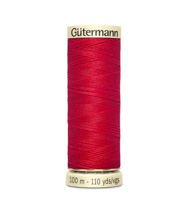 Cucitutto Gütermann 100% Poliestere Colore 156