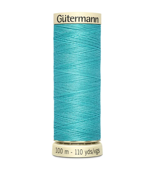 Cucitutto Gütermann 100% Poliestere Colore 192