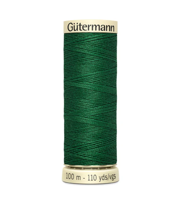 Cucitutto Gütermann 100% Poliestere Colore 237