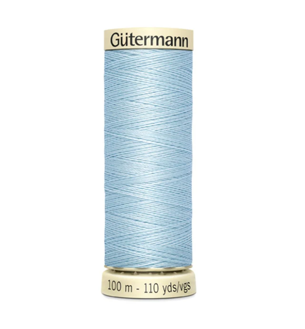 Cucitutto Gütermann 100% Poliestere Colore 276