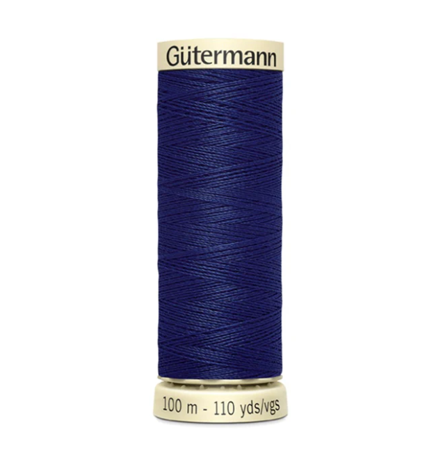 Cucitutto Gütermann 100% Poliestere Colore 309