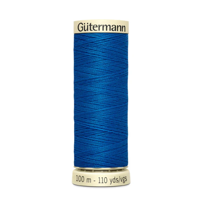 Cucitutto Gütermann 100% Poliestere Colore 322