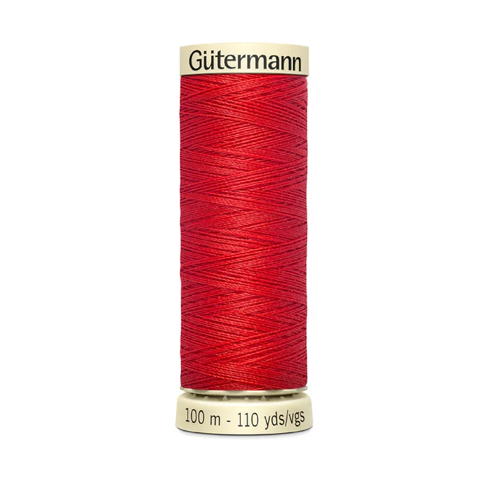 Cucitutto Gütermann 100% Poliestere Colore 364
