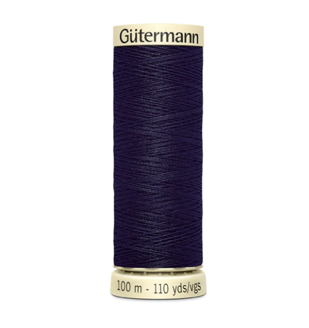 Cucitutto Gütermann 100% Poliestere Colore 387