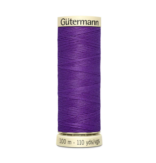 Cucitutto Gütermann 100% Poliestere Colore 392