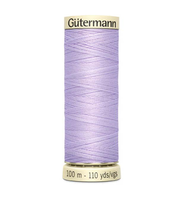 Cucitutto Gütermann 100% Poliestere Colore 442