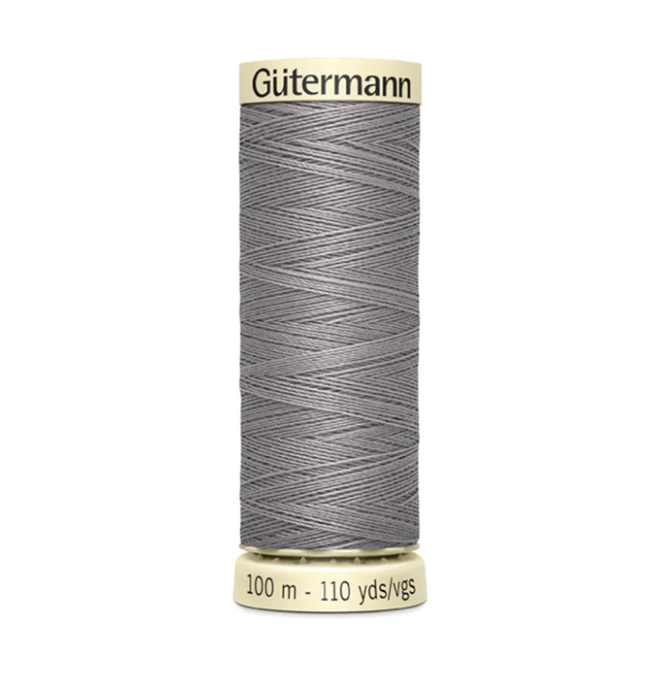 Cucitutto Gütermann 100% Poliestere Colore 493