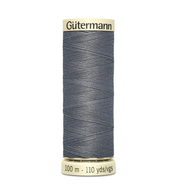 Cucitutto Gütermann 100% Poliestere Colore 497