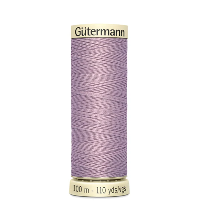 Cucitutto Gütermann 100% Poliestere Colore 568