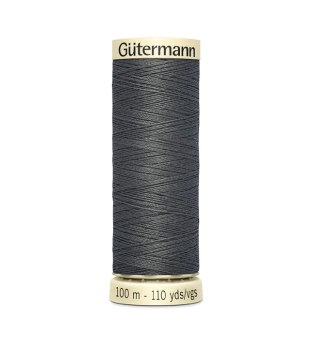 Cucitutto Gütermann 100% Poliestere Colore 702