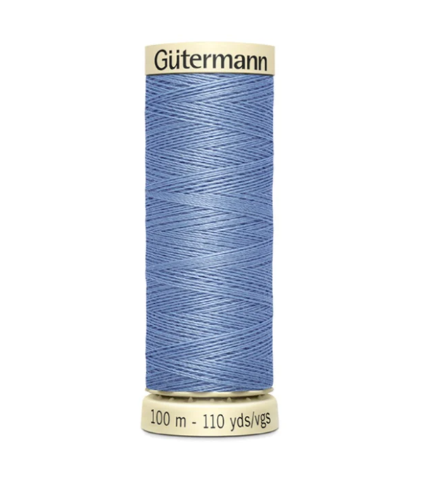 Cucitutto Gütermann 100% Poliestere Colore 74