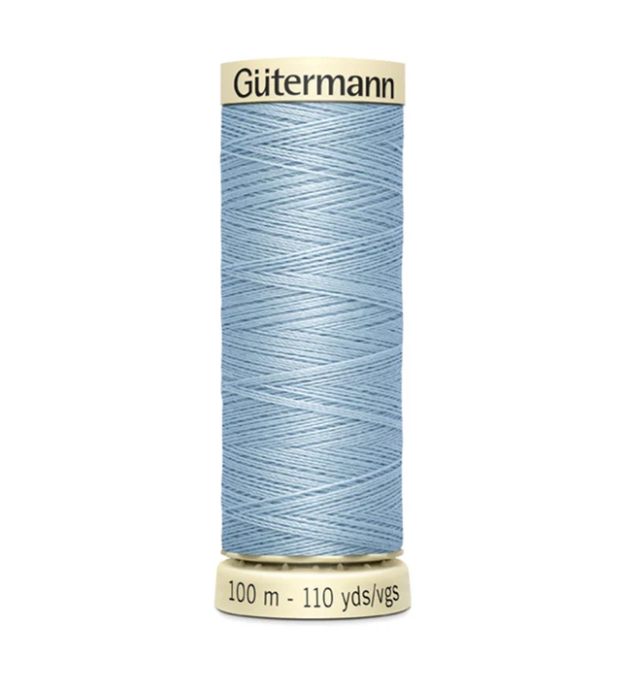 Cucitutto Gütermann 100% Poliestere Colore 75