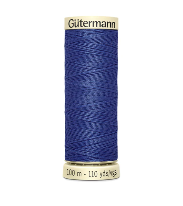Cucitutto Gütermann 100% Poliestere Colore 759