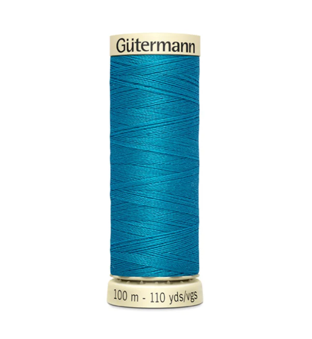 Cucitutto Gütermann 100% Poliestere Colore 761