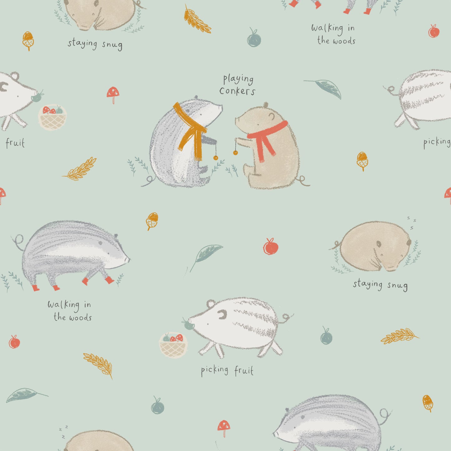 jersey-adventure-seekers-katia-fabrics