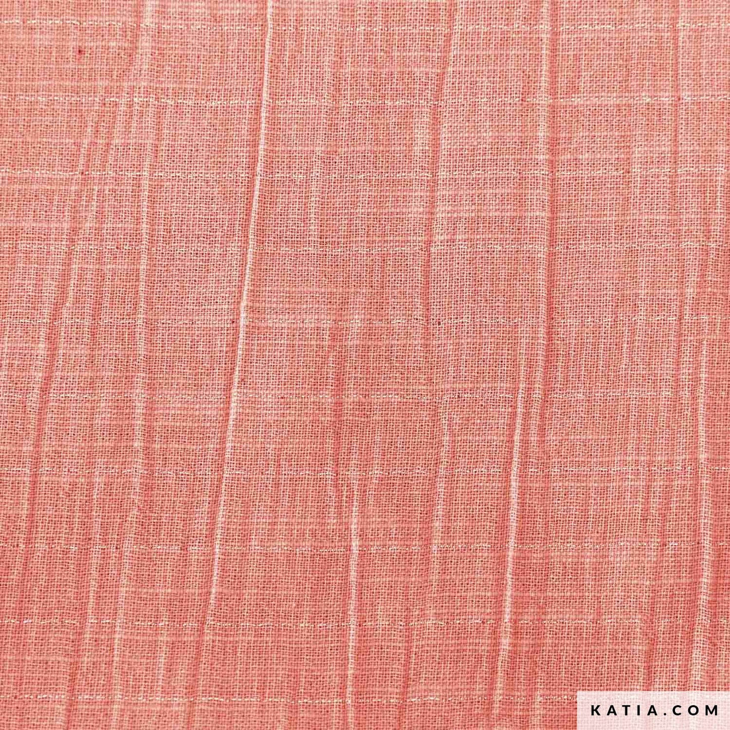 Promo Scampolo Sari Gold Conch Shell 200 x 150 cm