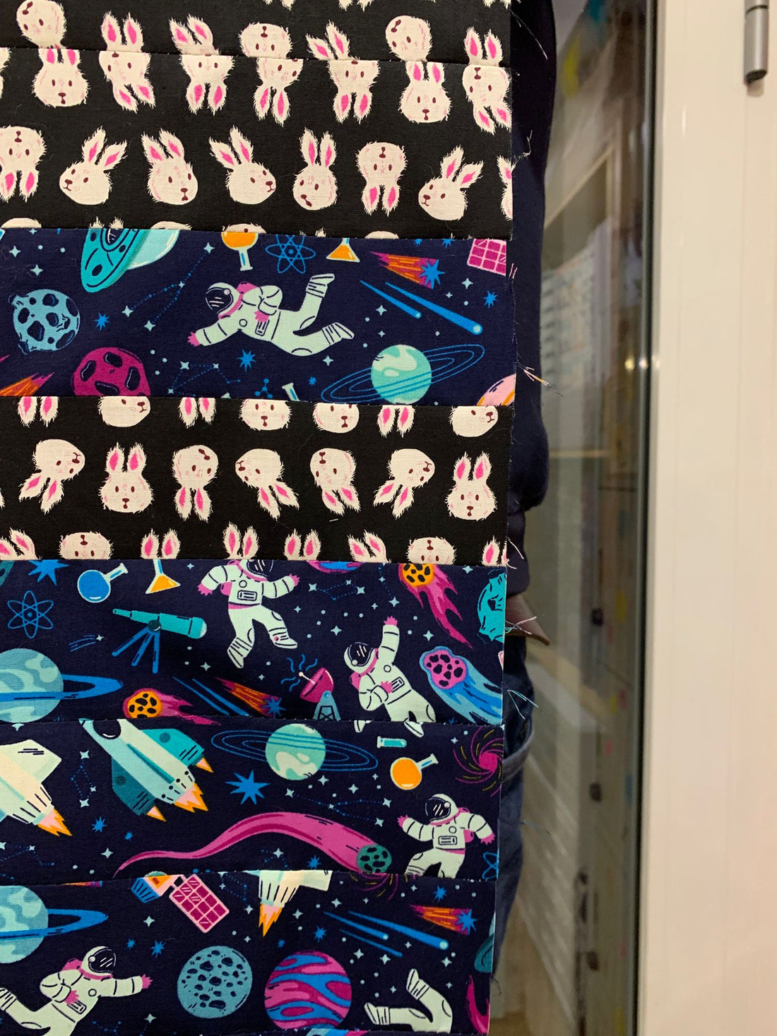 La Coperta Del Tempo: Gennaio 2026