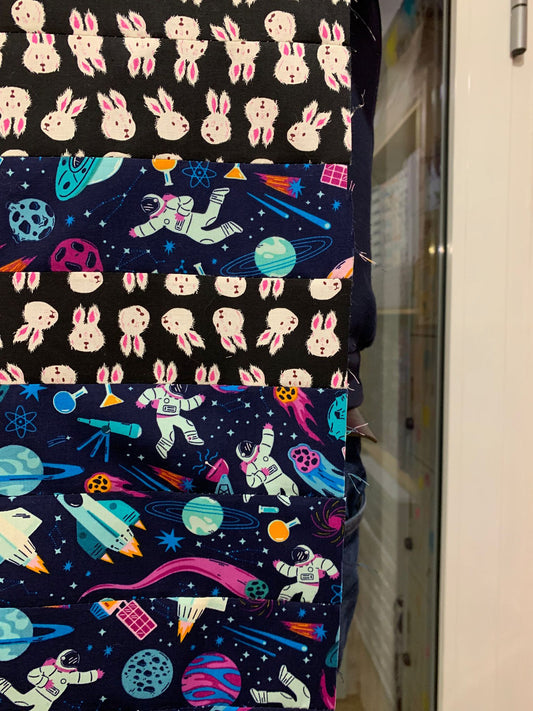 La Coperta Del Tempo: Gennaio 2026