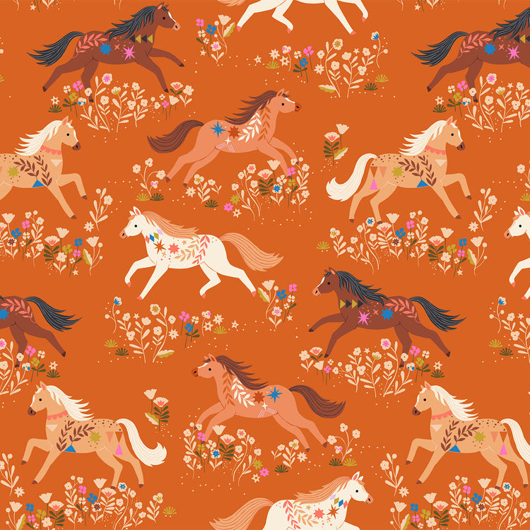 Cavalli