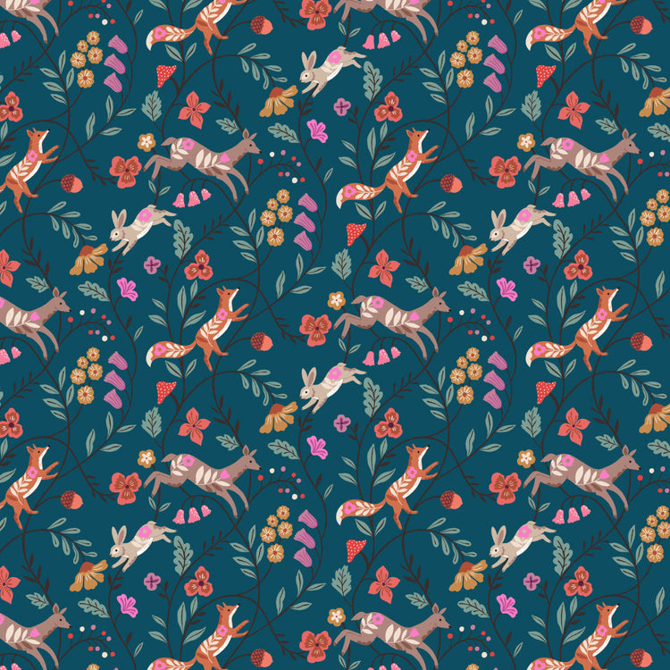 Animali