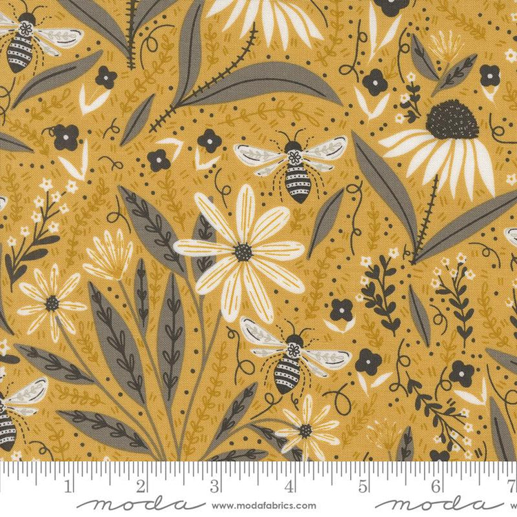 Fiori