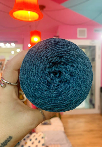 Eco Vita 4 Tinta Unita