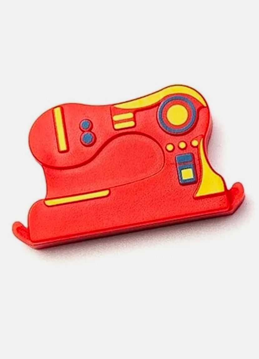 Guida Magnetica Per Macchina Da Cucire