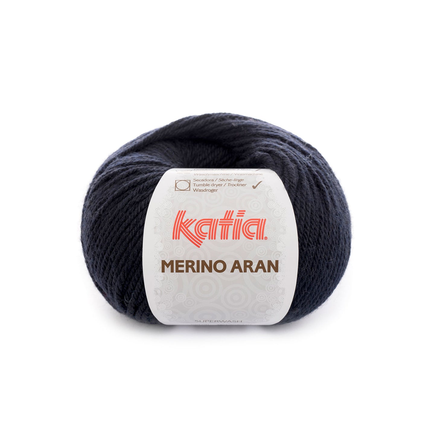Pacco Promo 10 Gomitoli Merino Aran 5