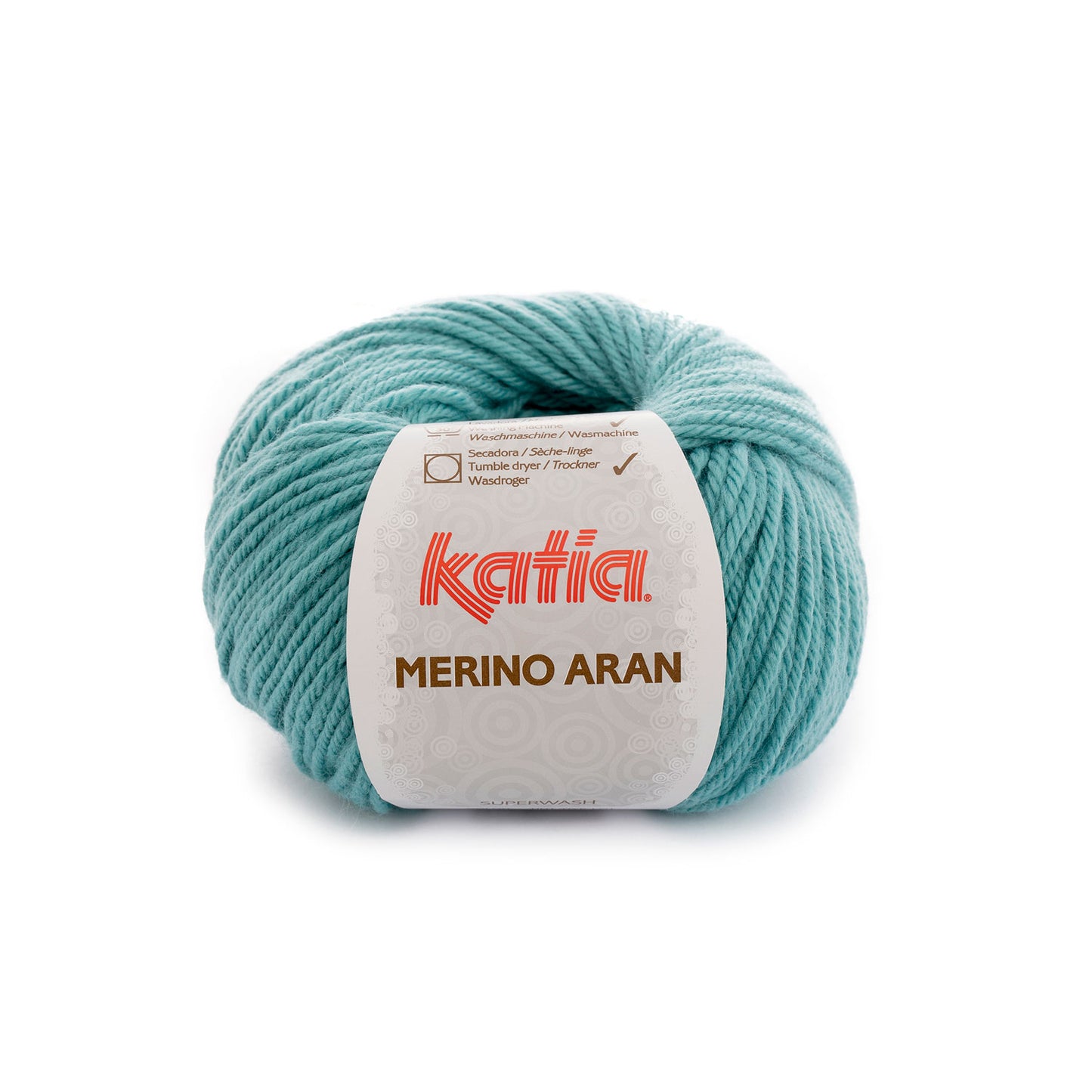 Pacco Promo 4 Gomitoli Merino Aran 86