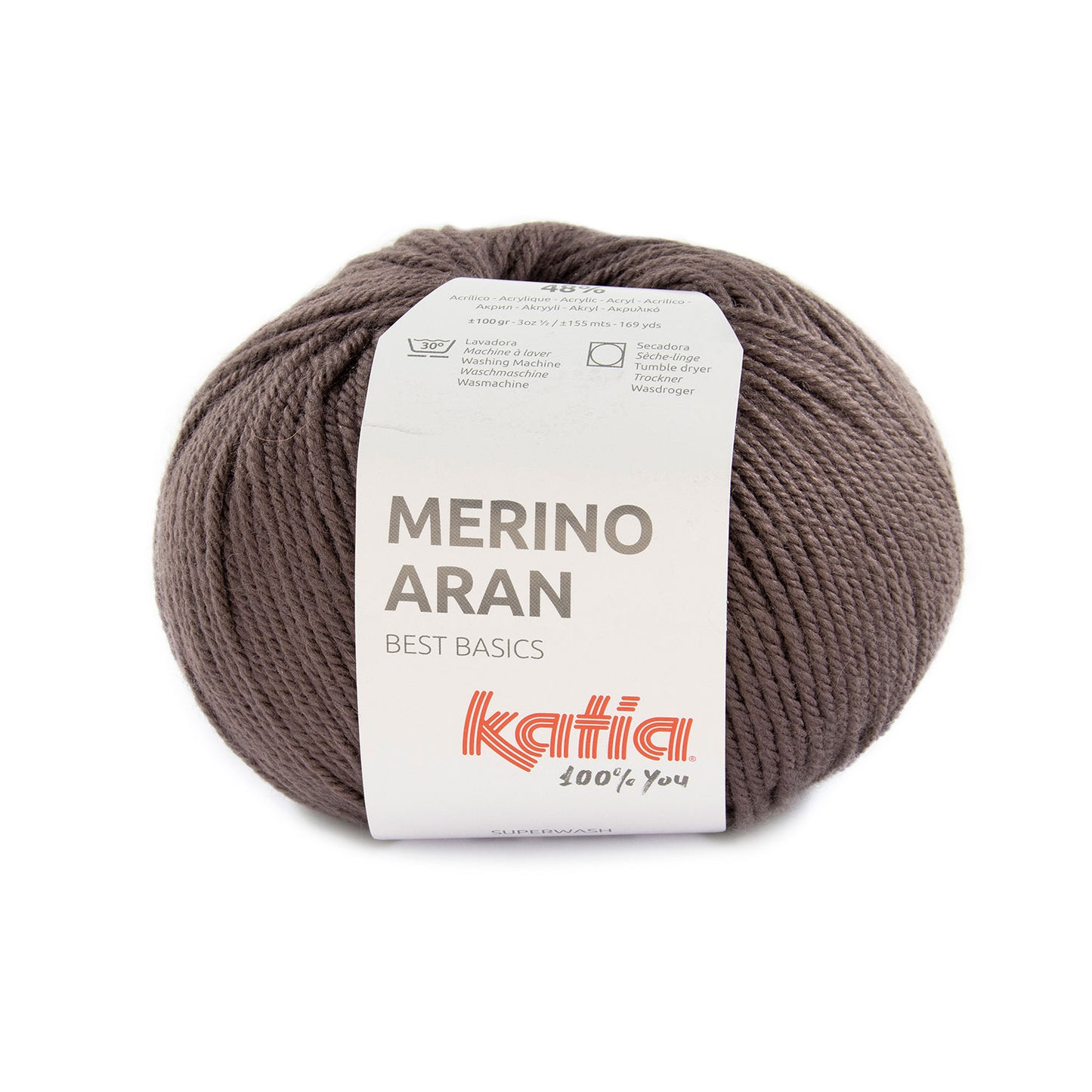 Pacco Promo 3 Gomitoli Merino Aran 94