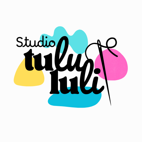 Studio Tulululi