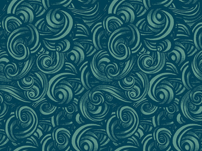 dettaglio-stampa-cotone-americano-fireglow-watercress-smoke-blenders-swirls-nuvole-di-fumo