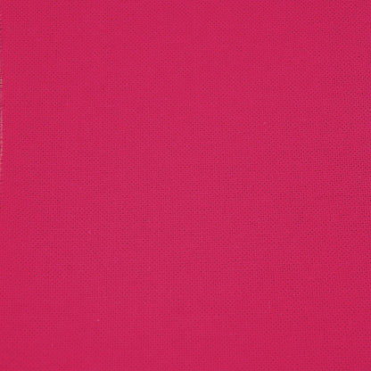 Canvas Cotton 8 Oz Rosso Ciliegia