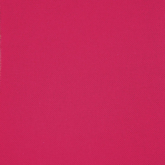 Canvas Cotton 8 Oz Rosso Ciliegia