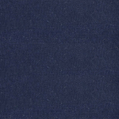 Canvas Cotton 8 Oz Blu