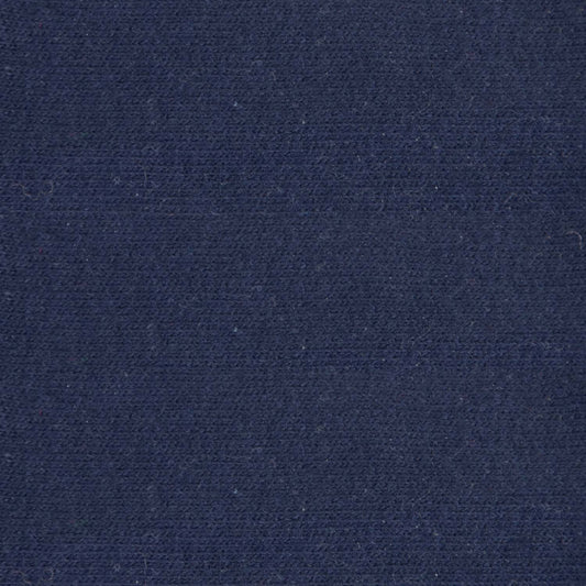 Canvas Cotton 8 Oz Blu