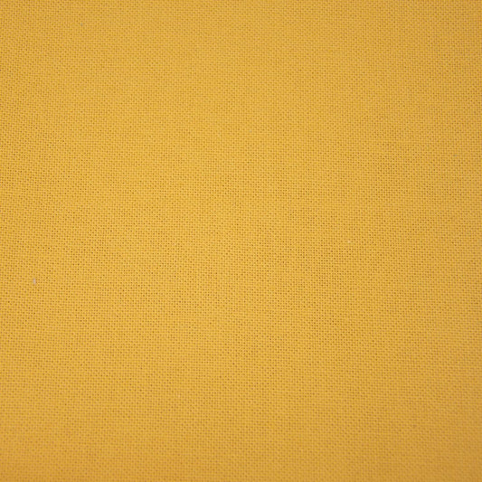 Canvas Cotton 8 Oz Curry