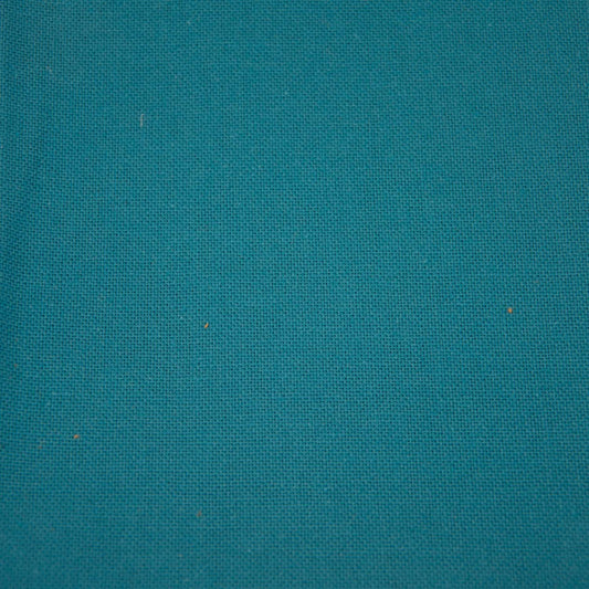 Canvas Cotton 8 Oz Oceano
