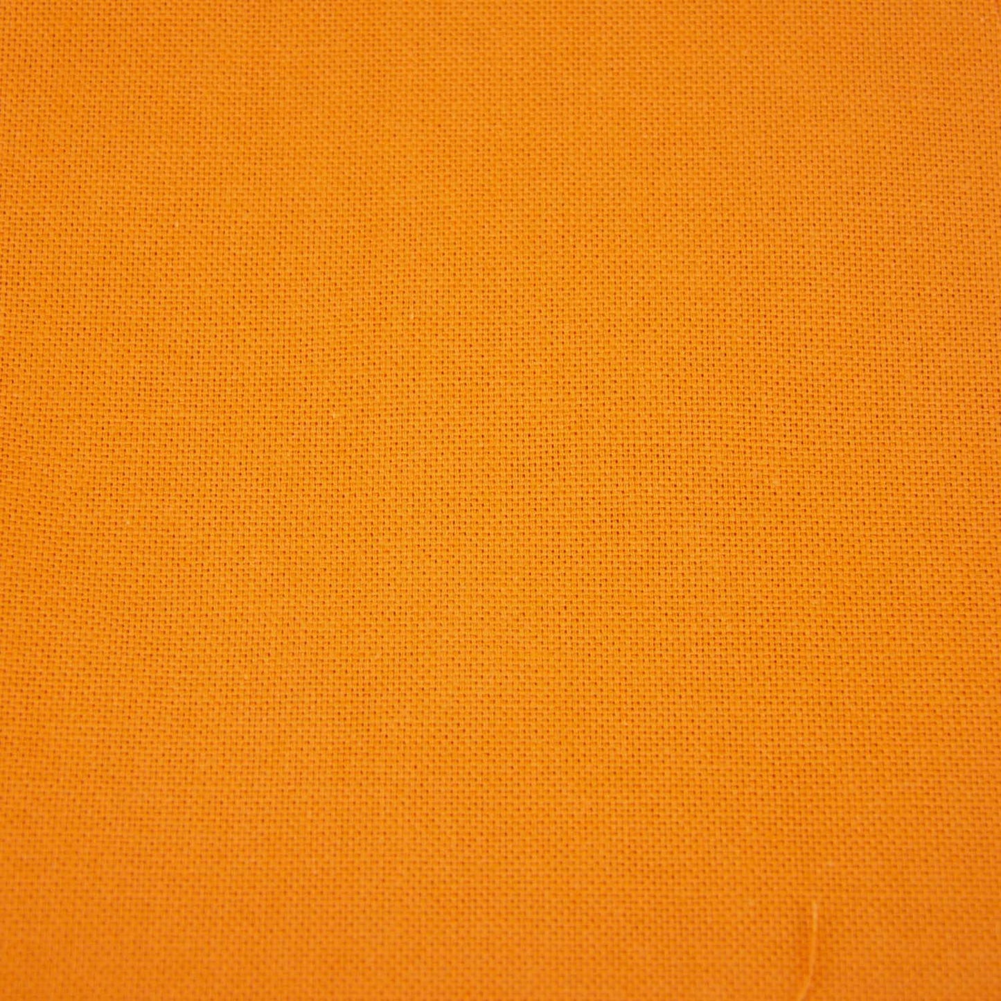 Canvas Cotton 8 Oz Zucca