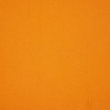 Canvas Cotton 8 Oz Zucca