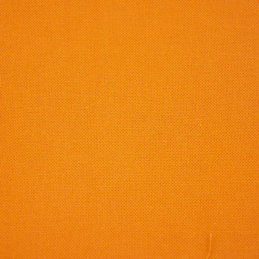 Canvas Cotton 8 Oz Zucca