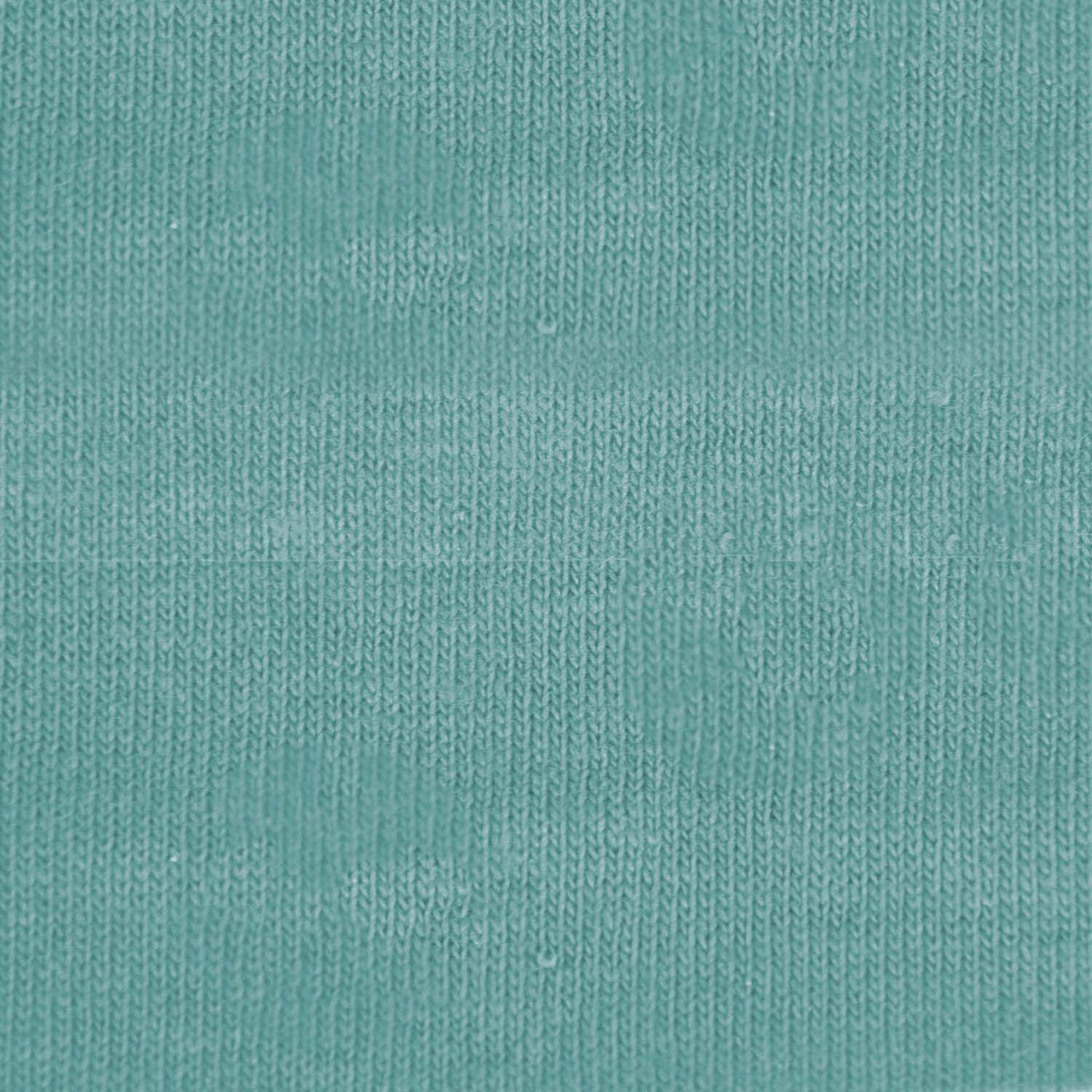 Canvas Cotton 8 Oz Surf Blu