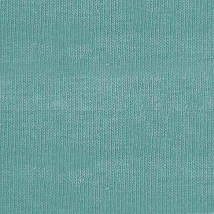 Canvas Cotton 8 Oz Surf Blu