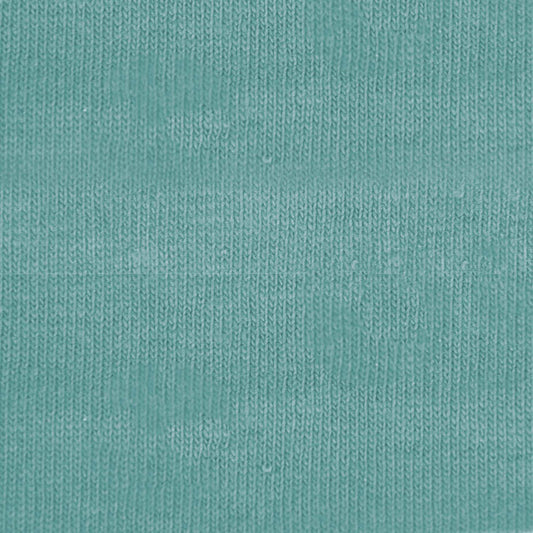 Canvas Cotton 8 Oz Surf Blu