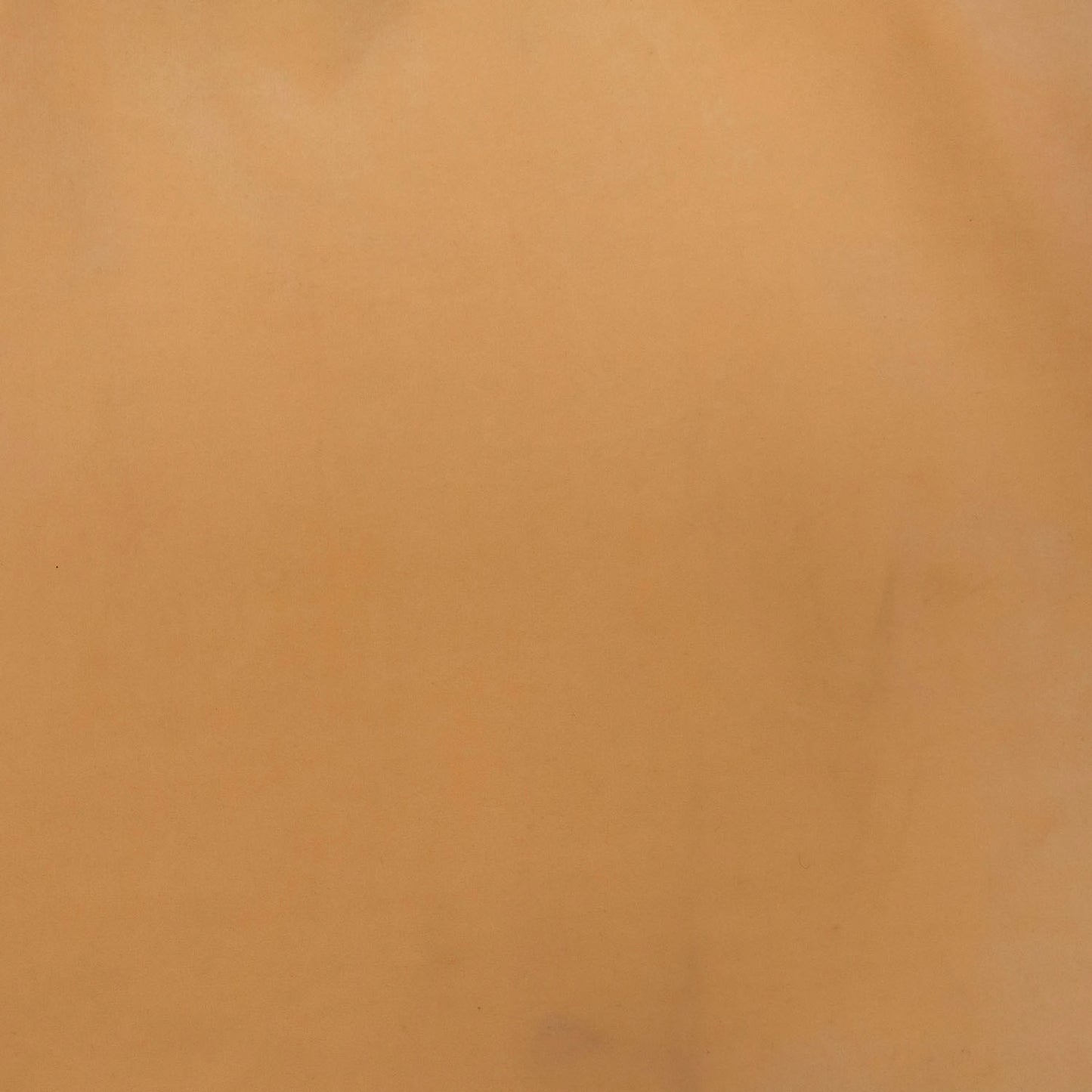 Soft French Terry Solid Mustard