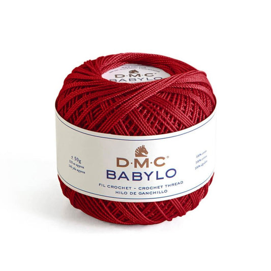 Pacco Promo 5 Gomitoli Babylo 20 Col.815