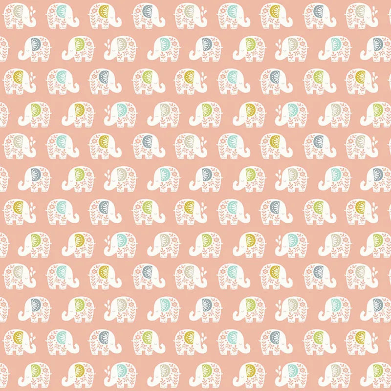 cotone-americano-makower-fabrics-baby-safari-elephants